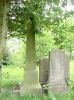 Photo of headstones/thumb_Duncan McLennan 1860-1909 fam memorial Nth Merchiston cem Edn
